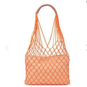 Vince Camuto Zest Tote - Brand New